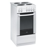 MORA ES130GW - Kitchen Stove