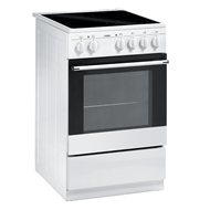 MORA CS611FW - Kitchen Stove