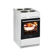 MORA ES 823 MW  - Kitchen Stove