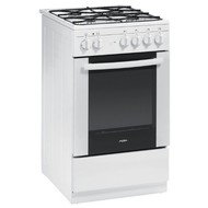 MORA MKN51102GW5 - Kitchen Stove