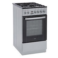 MORA MK57320GX - Kitchen Stove
