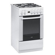 MORA KS957GW - Kitchen Stove