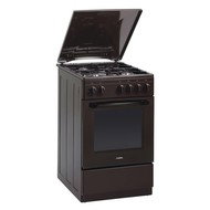 MORA KS957GBR - Kitchen Stove