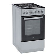 MORA KS956GI - Kitchen Stove