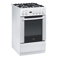MORA KS957GW1 - Kitchen Stove