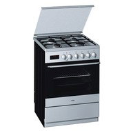 MORA KS9486X - Kitchen Stove
