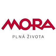 MORA Benefit 5-year Warranty - Promo