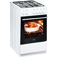 MORA KS 242 MW  - Kitchen Stove