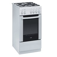 MORA KS823GW - Kitchen Stove