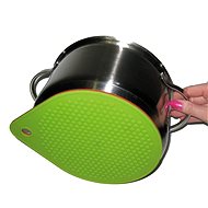 MORA Magnetic pad - Pad