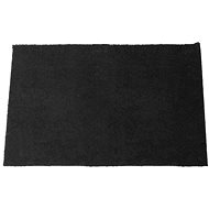  MORA carbon filter UF UNI 300x520  - Cooker Hood Filter