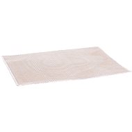 MORA grease filter FPM 5,701.6/841,863  - Cooker Hood Filter
