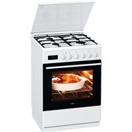 MORA KS 948 6MW - Kitchen Stove