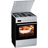 MORA KS 948 6MX - Kitchen Stove