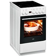 MORA CS 937 MW - Kitchen Stove