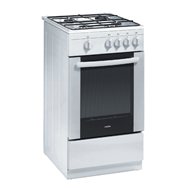MORA PS100CW - Kitchen Stove