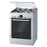 BOSCH HGV745250 - Kitchen Stove
