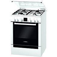 Bosch HGV 645223R - Kitchen Stove