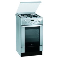 GORENJE K779E - Sporák