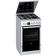  Gorenje K 57303 AX  - Kitchen Stove