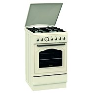  Gorenje K 57 CLI  - Kitchen Stove