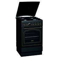 Gorenje Gorenje K 57 CLB - Kitchen Stove