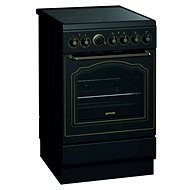  Gorenje EC 55 CLB  - Kitchen Stove
