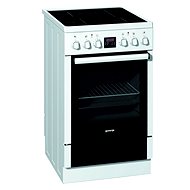  Gorenje EI 57320 AW  - Kitchen Stove
