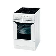 INDESIT K3C51.A (W)/U - Kitchen Stove