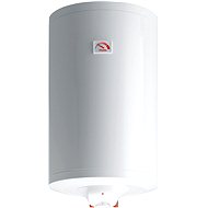  MORA S 120  - Boiler