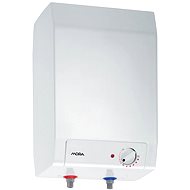 MORA BTOM 5 N - Boiler