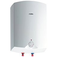 MORA TOM 10 N - Boiler