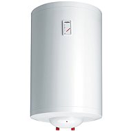 MORA EOM 30 PK - Boiler