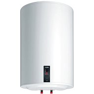 MORA EOMK 120 SK - Boiler