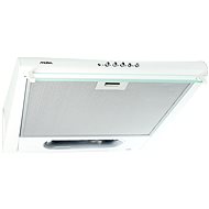  MORA OP 521 W  - Extractor Hood