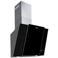 MORA OV 680 G - Extractor Hood