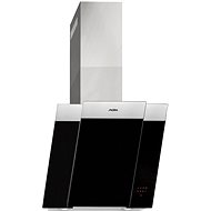 MORA OV GX 680 - Extractor Hood