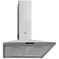 MORA OK 634 X - Extractor Hood