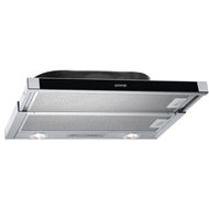 GORENJE DF6116AX - Extractor Hood