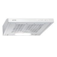 GORENJE DU5146W - Extractor Hood