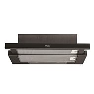 WHIRLPOOL AKR 749 NB - Extractor Hood