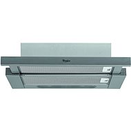 WHIRLPOOL AKR 747 IX/1 - Extractor Hood