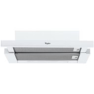 WHIRLPOOL AKR 749/1 WH - Extractor Hood