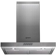  INDESIT IHT 6.5 CM IX  - Extractor Hood