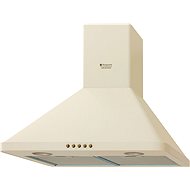 Hotpoint-Ariston 7HHP 6 R (OW) / HA - Extractor Hood