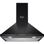 Hotpoint-Ariston 7HHP 6 R (AN) / HA - Extractor Hood