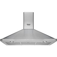  Hotpoint GNP 9.6 X AB/HA  - Extractor Hood