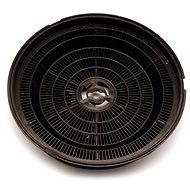  Indesit Carbon filter MODEL D180  - Cooker Hood Filter
