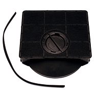  Indesit Carbon Filter 1 special  - Cooker Hood Filter