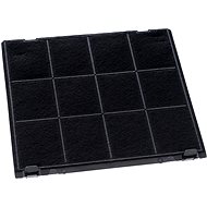  Indesit Carbon Filter 27x24 BOX  - Cooker Hood Filter
